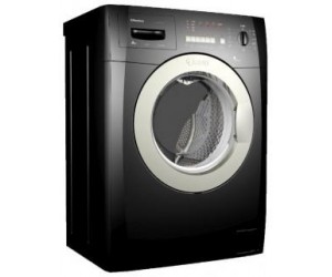 Ardo FLSN 105 SB
