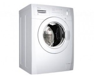 Ardo FLSN 105 SW