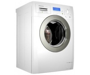 Ardo FLSN 125 LW