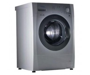 Ardo FLSO 106 S
