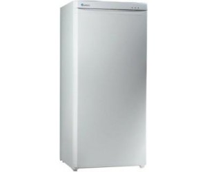 Ardo FR 20 SA