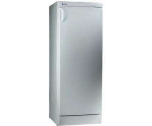 Ardo FR 30 SB