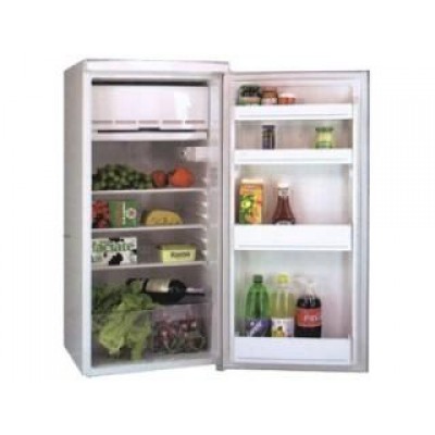 Ремонт холодильника Ardo MP 22 SH Ремонт холодильника Ardo MP 22 SH