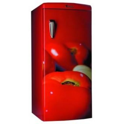 Ремонт холодильника Ardo MPO 34 SHTO