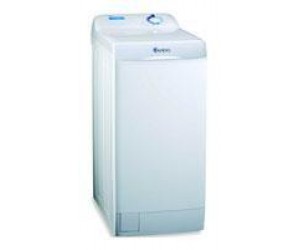 Ardo TL 105 L