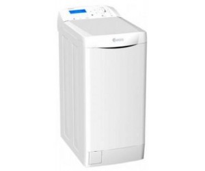 Ardo TLN 105 LW