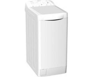 Ardo TLN 105 SW