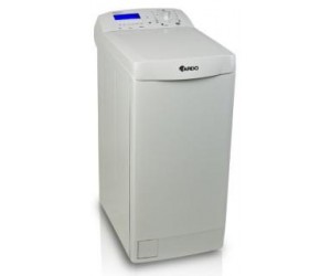 Ardo TLN 106 LW