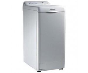 Ardo TLN 125 LW