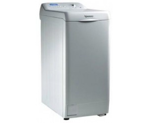 Ardo TLO 105 L