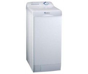 Ardo TLO 105 SX