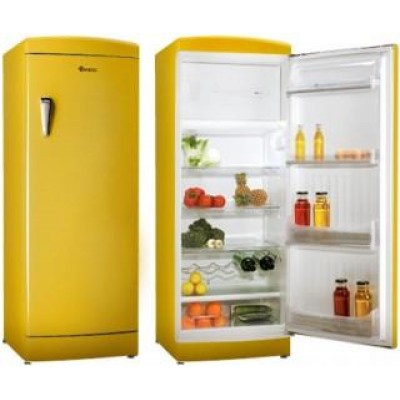 Ремонт холодильника Ardo MPO 34 SHYE