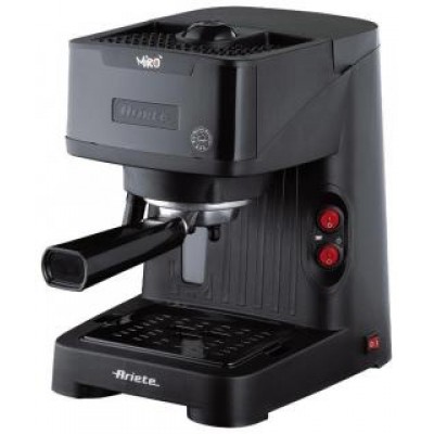 Ремонт кофемашины Ariete 1338 Miro