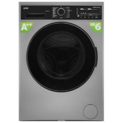 Ремонт стиральной машины Artel 1041 S