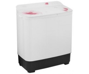 Artel TG60F red