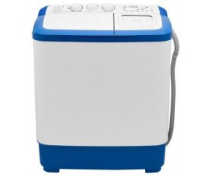 Artel TE60LC