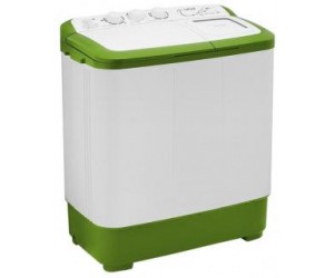 Artel TE60LC green