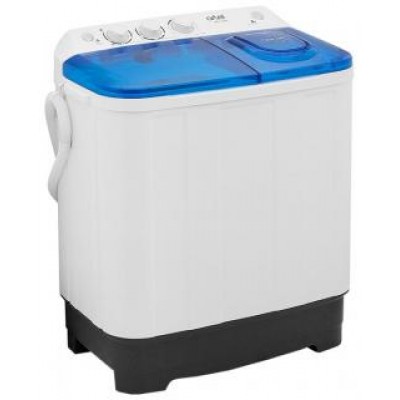 Ремонт стиральной машины Artel TE45P