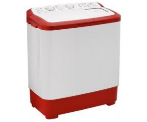 Artel TE60LC red