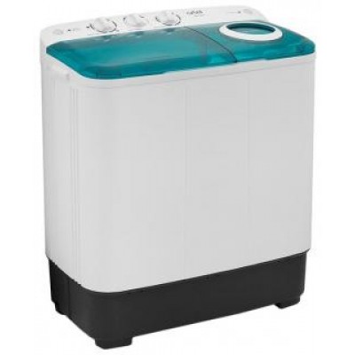 Ремонт стиральной машины Artel TE60