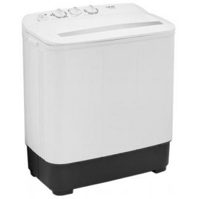 Ремонт стиральной машины Artel TC60