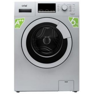 Ремонт стиральной машины Artel 5610 S