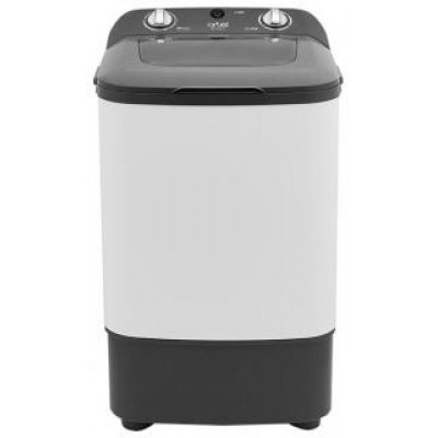 Ремонт стиральной машины Artel SE65P
