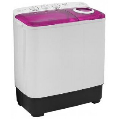 Ремонт стиральной машины Artel TE60 purple