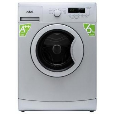 Ремонт стиральной машины Artel 5510 S