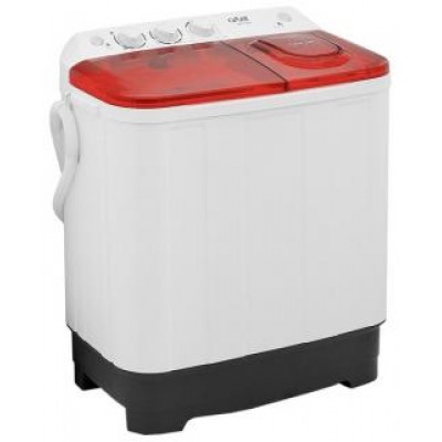 Ремонт стиральной машины Artel TE45P red