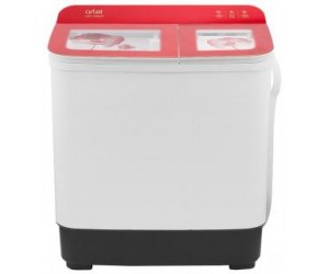 Artel TG60F