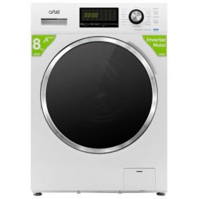 Ремонт стиральной машины Artel 8010 V