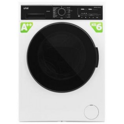 Ремонт стиральной машины Artel 1041 Ремонт стиральной машины Artel 1041