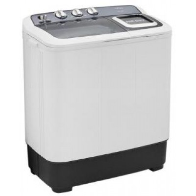 Ремонт стиральной машины Artel TE60L