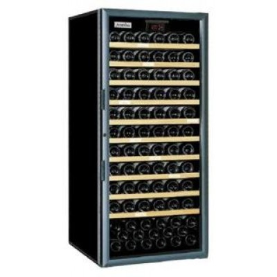 Ремонт холодильника Artevino AVE215TCM1