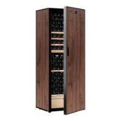 Ремонт холодильника Artevino AE248G2