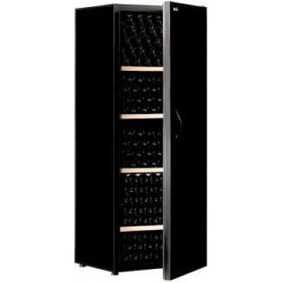 Ремонт холодильника Artevino F250G4N