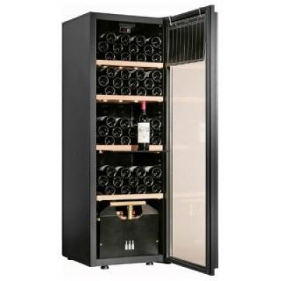 Ремонт холодильника Artevino V125EL