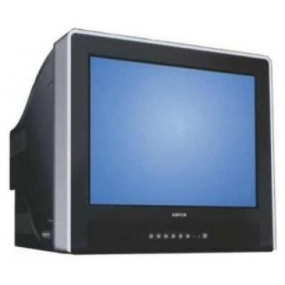 Ремонт телевизора Arvin AR1401C Ремонт телевизора Arvin AR1401C