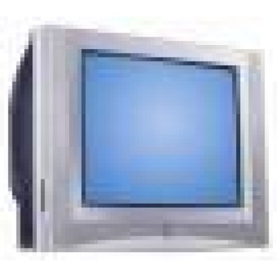 Ремонт телевизора Arvin AR1411C Ремонт телевизора Arvin AR1411C