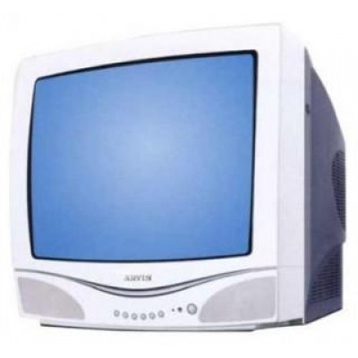 Ремонт телевизора Arvin AR1412C Ремонт телевизора Arvin AR1412C