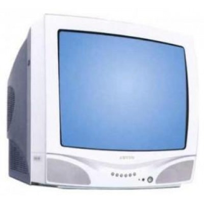 Ремонт телевизора Arvin AR1414C Ремонт телевизора Arvin AR1414C