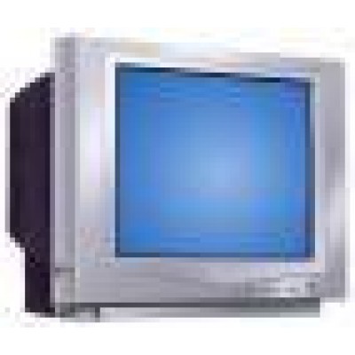 Ремонт телевизора Arvin AR1419C Ремонт телевизора Arvin AR1419C