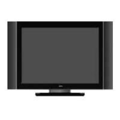 Ремонт телевизора Arvin AR1588E Ремонт телевизора Arvin AR1588E
