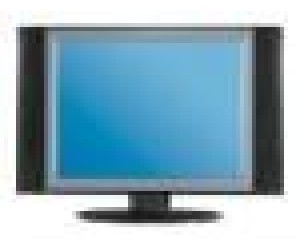 Arvin AR2002E