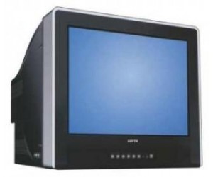 Arvin AR2101PF