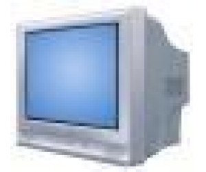 Arvin AR2102PF