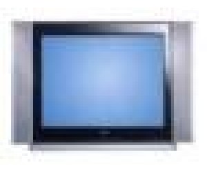 Arvin AR2103S