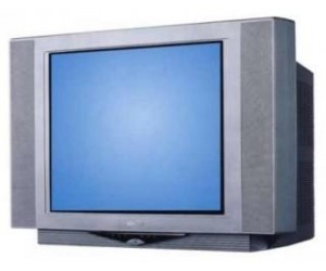 Arvin AR2105PF