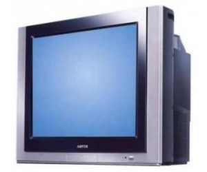 Arvin AR2115PF